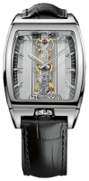 Corum 113.165.59.0001.GL10G Technische Daten, Corum 113.165.59.0001.GL10G Daten, Corum 113.165.59.0001.GL10G Funktionen, Corum 113.165.59.0001.GL10G Bewertung, Corum 113.165.59.0001.GL10G kaufen, Corum 113.165.59.0001.GL10G Preis, Corum 113.165.59.0001.GL10G Armbanduhren