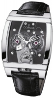 Corum 382.870.59.0F01.0000 Technische Daten, Corum 382.870.59.0F01.0000 Daten, Corum 382.870.59.0F01.0000 Funktionen, Corum 382.870.59.0F01.0000 Bewertung, Corum 382.870.59.0F01.0000 kaufen, Corum 382.870.59.0F01.0000 Preis, Corum 382.870.59.0F01.0000 Armbanduhren