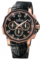 Corum 986.691.13.001.AN32 Technische Daten, Corum 986.691.13.001.AN32 Daten, Corum 986.691.13.001.AN32 Funktionen, Corum 986.691.13.001.AN32 Bewertung, Corum 986.691.13.001.AN32 kaufen, Corum 986.691.13.001.AN32 Preis, Corum 986.691.13.001.AN32 Armbanduhren