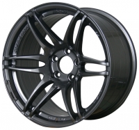 Cosmis Racing Wheels MRII 10.5x18/5x114.3 D73.1 ET20 Black Technische Daten, Cosmis Racing Wheels MRII 10.5x18/5x114.3 D73.1 ET20 Black Daten, Cosmis Racing Wheels MRII 10.5x18/5x114.3 D73.1 ET20 Black Funktionen, Cosmis Racing Wheels MRII 10.5x18/5x114.3 D73.1 ET20 Black Bewertung, Cosmis Racing Wheels MRII 10.5x18/5x114.3 D73.1 ET20 Black kaufen, Cosmis Racing Wheels MRII 10.5x18/5x114.3 D73.1 ET20 Black Preis, Cosmis Racing Wheels MRII 10.5x18/5x114.3 D73.1 ET20 Black Räder und Felgen