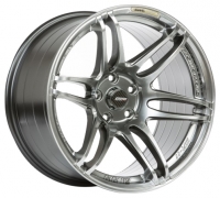 Cosmis Racing Wheels MRII 10.5x18/5x114.3 D73.1 ET20 HB Technische Daten, Cosmis Racing Wheels MRII 10.5x18/5x114.3 D73.1 ET20 HB Daten, Cosmis Racing Wheels MRII 10.5x18/5x114.3 D73.1 ET20 HB Funktionen, Cosmis Racing Wheels MRII 10.5x18/5x114.3 D73.1 ET20 HB Bewertung, Cosmis Racing Wheels MRII 10.5x18/5x114.3 D73.1 ET20 HB kaufen, Cosmis Racing Wheels MRII 10.5x18/5x114.3 D73.1 ET20 HB Preis, Cosmis Racing Wheels MRII 10.5x18/5x114.3 D73.1 ET20 HB Räder und Felgen