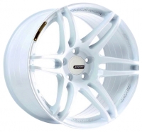 Cosmis Racing Wheels MRII 10.5x18/5x114.3 D73.1 ET20 White Technische Daten, Cosmis Racing Wheels MRII 10.5x18/5x114.3 D73.1 ET20 White Daten, Cosmis Racing Wheels MRII 10.5x18/5x114.3 D73.1 ET20 White Funktionen, Cosmis Racing Wheels MRII 10.5x18/5x114.3 D73.1 ET20 White Bewertung, Cosmis Racing Wheels MRII 10.5x18/5x114.3 D73.1 ET20 White kaufen, Cosmis Racing Wheels MRII 10.5x18/5x114.3 D73.1 ET20 White Preis, Cosmis Racing Wheels MRII 10.5x18/5x114.3 D73.1 ET20 White Räder und Felgen