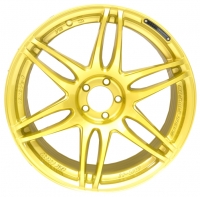 Cosmis Racing Wheels MRII 8.5x18/5x100 D73.1 ET22 Gold Technische Daten, Cosmis Racing Wheels MRII 8.5x18/5x100 D73.1 ET22 Gold Daten, Cosmis Racing Wheels MRII 8.5x18/5x100 D73.1 ET22 Gold Funktionen, Cosmis Racing Wheels MRII 8.5x18/5x100 D73.1 ET22 Gold Bewertung, Cosmis Racing Wheels MRII 8.5x18/5x100 D73.1 ET22 Gold kaufen, Cosmis Racing Wheels MRII 8.5x18/5x100 D73.1 ET22 Gold Preis, Cosmis Racing Wheels MRII 8.5x18/5x100 D73.1 ET22 Gold Räder und Felgen