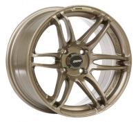 Cosmis Racing Wheels MRII 9.5x18/5x114.3 D73.1 ET15 Bronze Technische Daten, Cosmis Racing Wheels MRII 9.5x18/5x114.3 D73.1 ET15 Bronze Daten, Cosmis Racing Wheels MRII 9.5x18/5x114.3 D73.1 ET15 Bronze Funktionen, Cosmis Racing Wheels MRII 9.5x18/5x114.3 D73.1 ET15 Bronze Bewertung, Cosmis Racing Wheels MRII 9.5x18/5x114.3 D73.1 ET15 Bronze kaufen, Cosmis Racing Wheels MRII 9.5x18/5x114.3 D73.1 ET15 Bronze Preis, Cosmis Racing Wheels MRII 9.5x18/5x114.3 D73.1 ET15 Bronze Räder und Felgen