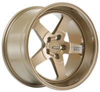 Cosmis Racing Wheels XT-005R 10x18/5x114.3 D73.1 ET20 Bronze Technische Daten, Cosmis Racing Wheels XT-005R 10x18/5x114.3 D73.1 ET20 Bronze Daten, Cosmis Racing Wheels XT-005R 10x18/5x114.3 D73.1 ET20 Bronze Funktionen, Cosmis Racing Wheels XT-005R 10x18/5x114.3 D73.1 ET20 Bronze Bewertung, Cosmis Racing Wheels XT-005R 10x18/5x114.3 D73.1 ET20 Bronze kaufen, Cosmis Racing Wheels XT-005R 10x18/5x114.3 D73.1 ET20 Bronze Preis, Cosmis Racing Wheels XT-005R 10x18/5x114.3 D73.1 ET20 Bronze Räder und Felgen