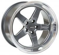 Cosmis Racing Wheels XT-005R 10x18/5x114.3 D73.1 ET20 Gun Metal w/Machined Lip Technische Daten, Cosmis Racing Wheels XT-005R 10x18/5x114.3 D73.1 ET20 Gun Metal w/Machined Lip Daten, Cosmis Racing Wheels XT-005R 10x18/5x114.3 D73.1 ET20 Gun Metal w/Machined Lip Funktionen, Cosmis Racing Wheels XT-005R 10x18/5x114.3 D73.1 ET20 Gun Metal w/Machined Lip Bewertung, Cosmis Racing Wheels XT-005R 10x18/5x114.3 D73.1 ET20 Gun Metal w/Machined Lip kaufen, Cosmis Racing Wheels XT-005R 10x18/5x114.3 D73.1 ET20 Gun Metal w/Machined Lip Preis, Cosmis Racing Wheels XT-005R 10x18/5x114.3 D73.1 ET20 Gun Metal w/Machined Lip Räder und Felgen