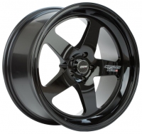 Cosmis Racing Wheels XT-005R 9x18/5x100 D73.1 ET25 Black Technische Daten, Cosmis Racing Wheels XT-005R 9x18/5x100 D73.1 ET25 Black Daten, Cosmis Racing Wheels XT-005R 9x18/5x100 D73.1 ET25 Black Funktionen, Cosmis Racing Wheels XT-005R 9x18/5x100 D73.1 ET25 Black Bewertung, Cosmis Racing Wheels XT-005R 9x18/5x100 D73.1 ET25 Black kaufen, Cosmis Racing Wheels XT-005R 9x18/5x100 D73.1 ET25 Black Preis, Cosmis Racing Wheels XT-005R 9x18/5x100 D73.1 ET25 Black Räder und Felgen