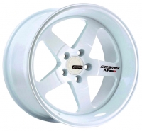 Cosmis Racing Wheels XT-005R 9x18/5x100 D73.1 ET25 White Technische Daten, Cosmis Racing Wheels XT-005R 9x18/5x100 D73.1 ET25 White Daten, Cosmis Racing Wheels XT-005R 9x18/5x100 D73.1 ET25 White Funktionen, Cosmis Racing Wheels XT-005R 9x18/5x100 D73.1 ET25 White Bewertung, Cosmis Racing Wheels XT-005R 9x18/5x100 D73.1 ET25 White kaufen, Cosmis Racing Wheels XT-005R 9x18/5x100 D73.1 ET25 White Preis, Cosmis Racing Wheels XT-005R 9x18/5x100 D73.1 ET25 White Räder und Felgen