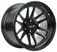 Cosmis Racing Wheels XT-206R 11x18/5x114.3 D73.1 ET8 Black Technische Daten, Cosmis Racing Wheels XT-206R 11x18/5x114.3 D73.1 ET8 Black Daten, Cosmis Racing Wheels XT-206R 11x18/5x114.3 D73.1 ET8 Black Funktionen, Cosmis Racing Wheels XT-206R 11x18/5x114.3 D73.1 ET8 Black Bewertung, Cosmis Racing Wheels XT-206R 11x18/5x114.3 D73.1 ET8 Black kaufen, Cosmis Racing Wheels XT-206R 11x18/5x114.3 D73.1 ET8 Black Preis, Cosmis Racing Wheels XT-206R 11x18/5x114.3 D73.1 ET8 Black Räder und Felgen