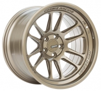 Cosmis Racing Wheels XT-206R 11x18/5x114.3 D73.1 ET8 Bronze Technische Daten, Cosmis Racing Wheels XT-206R 11x18/5x114.3 D73.1 ET8 Bronze Daten, Cosmis Racing Wheels XT-206R 11x18/5x114.3 D73.1 ET8 Bronze Funktionen, Cosmis Racing Wheels XT-206R 11x18/5x114.3 D73.1 ET8 Bronze Bewertung, Cosmis Racing Wheels XT-206R 11x18/5x114.3 D73.1 ET8 Bronze kaufen, Cosmis Racing Wheels XT-206R 11x18/5x114.3 D73.1 ET8 Bronze Preis, Cosmis Racing Wheels XT-206R 11x18/5x114.3 D73.1 ET8 Bronze Räder und Felgen