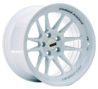 Cosmis Racing Wheels XT-206R 9.5x18/5x114.3 D73.1 ET10 White Technische Daten, Cosmis Racing Wheels XT-206R 9.5x18/5x114.3 D73.1 ET10 White Daten, Cosmis Racing Wheels XT-206R 9.5x18/5x114.3 D73.1 ET10 White Funktionen, Cosmis Racing Wheels XT-206R 9.5x18/5x114.3 D73.1 ET10 White Bewertung, Cosmis Racing Wheels XT-206R 9.5x18/5x114.3 D73.1 ET10 White kaufen, Cosmis Racing Wheels XT-206R 9.5x18/5x114.3 D73.1 ET10 White Preis, Cosmis Racing Wheels XT-206R 9.5x18/5x114.3 D73.1 ET10 White Räder und Felgen