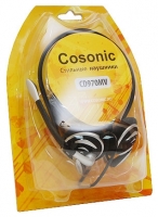 Cosonic CD-970MV foto, Cosonic CD-970MV fotos, Cosonic CD-970MV Bilder, Cosonic CD-970MV Bild