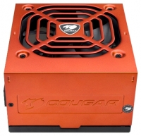 COUGAR PowerX GGP B4-550W foto, COUGAR PowerX GGP B4-550W fotos, COUGAR PowerX GGP B4-550W Bilder, COUGAR PowerX GGP B4-550W Bild