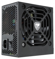 COUGAR RS450 450W foto, COUGAR RS450 450W fotos, COUGAR RS450 450W Bilder, COUGAR RS450 450W Bild