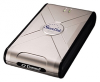 Coworld ShareDisk Portable 400Gb Technische Daten, Coworld ShareDisk Portable 400Gb Daten, Coworld ShareDisk Portable 400Gb Funktionen, Coworld ShareDisk Portable 400Gb Bewertung, Coworld ShareDisk Portable 400Gb kaufen, Coworld ShareDisk Portable 400Gb Preis, Coworld ShareDisk Portable 400Gb Festplatten und Netzlaufwerke