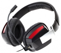 Creative HS-850 Technische Daten, Creative HS-850 Daten, Creative HS-850 Funktionen, Creative HS-850 Bewertung, Creative HS-850 kaufen, Creative HS-850 Preis, Creative HS-850 PC-Headsets