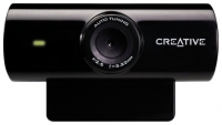 Creative Live! Cam Sync foto, Creative Live! Cam Sync fotos, Creative Live! Cam Sync Bilder, Creative Live! Cam Sync Bild