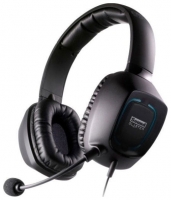 Creative Sound Blaster Tactic 3D Alpha Technische Daten, Creative Sound Blaster Tactic 3D Alpha Daten, Creative Sound Blaster Tactic 3D Alpha Funktionen, Creative Sound Blaster Tactic 3D Alpha Bewertung, Creative Sound Blaster Tactic 3D Alpha kaufen, Creative Sound Blaster Tactic 3D Alpha Preis, Creative Sound Blaster Tactic 3D Alpha PC-Headsets