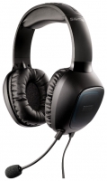 Creative Sound Blaster Tactic 3D Sigma Technische Daten, Creative Sound Blaster Tactic 3D Sigma Daten, Creative Sound Blaster Tactic 3D Sigma Funktionen, Creative Sound Blaster Tactic 3D Sigma Bewertung, Creative Sound Blaster Tactic 3D Sigma kaufen, Creative Sound Blaster Tactic 3D Sigma Preis, Creative Sound Blaster Tactic 3D Sigma PC-Headsets