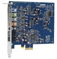 Creative X-Fi Xtreme Audio PCI Express Technische Daten, Creative X-Fi Xtreme Audio PCI Express Daten, Creative X-Fi Xtreme Audio PCI Express Funktionen, Creative X-Fi Xtreme Audio PCI Express Bewertung, Creative X-Fi Xtreme Audio PCI Express kaufen, Creative X-Fi Xtreme Audio PCI Express Preis, Creative X-Fi Xtreme Audio PCI Express Soundkarten