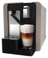 Cremesso Caffe Latte foto, Cremesso Caffe Latte fotos, Cremesso Caffe Latte Bilder, Cremesso Caffe Latte Bild