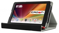 CROWN B705 Technische Daten, CROWN B705 Daten, CROWN B705 Funktionen, CROWN B705 Bewertung, CROWN B705 kaufen, CROWN B705 Preis, CROWN B705 Tablet-PC
