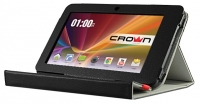 CROWN B765 Technische Daten, CROWN B765 Daten, CROWN B765 Funktionen, CROWN B765 Bewertung, CROWN B765 kaufen, CROWN B765 Preis, CROWN B765 Tablet-PC