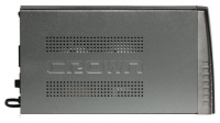 CROWN CM-USB800 Technische Daten, CROWN CM-USB800 Daten, CROWN CM-USB800 Funktionen, CROWN CM-USB800 Bewertung, CROWN CM-USB800 kaufen, CROWN CM-USB800 Preis, CROWN CM-USB800 Unterbrechungsfreie Stromversorgung
