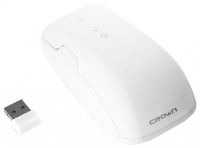 Crown CMM-1002W 2.4G White USB Technische Daten, Crown CMM-1002W 2.4G White USB Daten, Crown CMM-1002W 2.4G White USB Funktionen, Crown CMM-1002W 2.4G White USB Bewertung, Crown CMM-1002W 2.4G White USB kaufen, Crown CMM-1002W 2.4G White USB Preis, Crown CMM-1002W 2.4G White USB Tastatur-Maus-Sets
