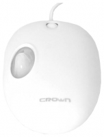 Crown CMM-53 White USB Technische Daten, Crown CMM-53 White USB Daten, Crown CMM-53 White USB Funktionen, Crown CMM-53 White USB Bewertung, Crown CMM-53 White USB kaufen, Crown CMM-53 White USB Preis, Crown CMM-53 White USB Tastatur-Maus-Sets