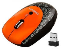 CROWN CMM-919W Orange-Black USB Technische Daten, CROWN CMM-919W Orange-Black USB Daten, CROWN CMM-919W Orange-Black USB Funktionen, CROWN CMM-919W Orange-Black USB Bewertung, CROWN CMM-919W Orange-Black USB kaufen, CROWN CMM-919W Orange-Black USB Preis, CROWN CMM-919W Orange-Black USB Tastatur-Maus-Sets