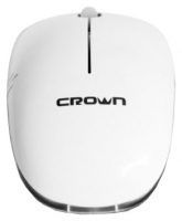 Crown CMMK - 666 White USB foto, Crown CMMK - 666 White USB fotos, Crown CMMK - 666 White USB Bilder, Crown CMMK - 666 White USB Bild
