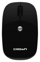 Crown CMMK 950W Black USB foto, Crown CMMK 950W Black USB fotos, Crown CMMK 950W Black USB Bilder, Crown CMMK 950W Black USB Bild