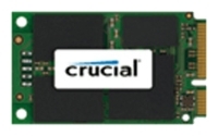 Crucial CT032M4SSD3 Technische Daten, Crucial CT032M4SSD3 Daten, Crucial CT032M4SSD3 Funktionen, Crucial CT032M4SSD3 Bewertung, Crucial CT032M4SSD3 kaufen, Crucial CT032M4SSD3 Preis, Crucial CT032M4SSD3 Festplatten und Netzlaufwerke