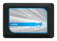 Crucial CT032V4SSD2BAA Technische Daten, Crucial CT032V4SSD2BAA Daten, Crucial CT032V4SSD2BAA Funktionen, Crucial CT032V4SSD2BAA Bewertung, Crucial CT032V4SSD2BAA kaufen, Crucial CT032V4SSD2BAA Preis, Crucial CT032V4SSD2BAA Festplatten und Netzlaufwerke