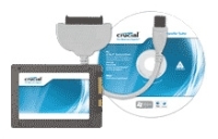 Crucial CT064M4SSD2CCA Technische Daten, Crucial CT064M4SSD2CCA Daten, Crucial CT064M4SSD2CCA Funktionen, Crucial CT064M4SSD2CCA Bewertung, Crucial CT064M4SSD2CCA kaufen, Crucial CT064M4SSD2CCA Preis, Crucial CT064M4SSD2CCA Festplatten und Netzlaufwerke