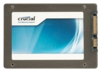 Crucial CT128M4SSD1 Technische Daten, Crucial CT128M4SSD1 Daten, Crucial CT128M4SSD1 Funktionen, Crucial CT128M4SSD1 Bewertung, Crucial CT128M4SSD1 kaufen, Crucial CT128M4SSD1 Preis, Crucial CT128M4SSD1 Festplatten und Netzlaufwerke