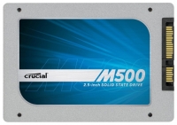 Crucial CT480M500SSD1 Technische Daten, Crucial CT480M500SSD1 Daten, Crucial CT480M500SSD1 Funktionen, Crucial CT480M500SSD1 Bewertung, Crucial CT480M500SSD1 kaufen, Crucial CT480M500SSD1 Preis, Crucial CT480M500SSD1 Festplatten und Netzlaufwerke