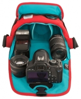 Crumpler 5 Million Dollar Home foto, Crumpler 5 Million Dollar Home fotos, Crumpler 5 Million Dollar Home Bilder, Crumpler 5 Million Dollar Home Bild