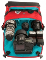 Crumpler 7 Million Dollar Home foto, Crumpler 7 Million Dollar Home fotos, Crumpler 7 Million Dollar Home Bilder, Crumpler 7 Million Dollar Home Bild