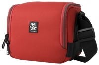 Crumpler Banana Cube M Technische Daten, Crumpler Banana Cube M Daten, Crumpler Banana Cube M Funktionen, Crumpler Banana Cube M Bewertung, Crumpler Banana Cube M kaufen, Crumpler Banana Cube M Preis, Crumpler Banana Cube M Kamera Taschen und Koffer