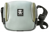 Crumpler Banana Cube XS Technische Daten, Crumpler Banana Cube XS Daten, Crumpler Banana Cube XS Funktionen, Crumpler Banana Cube XS Bewertung, Crumpler Banana Cube XS kaufen, Crumpler Banana Cube XS Preis, Crumpler Banana Cube XS Kamera Taschen und Koffer