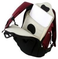 Crumpler Belly M foto, Crumpler Belly M fotos, Crumpler Belly M Bilder, Crumpler Belly M Bild