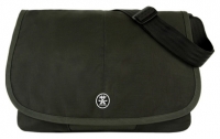 Crumpler Boomer XL foto, Crumpler Boomer XL fotos, Crumpler Boomer XL Bilder, Crumpler Boomer XL Bild