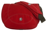 Crumpler Cheesy Chick 13 foto, Crumpler Cheesy Chick 13 fotos, Crumpler Cheesy Chick 13 Bilder, Crumpler Cheesy Chick 13 Bild