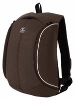 Crumpler Cupcake Slim Backpack Technische Daten, Crumpler Cupcake Slim Backpack Daten, Crumpler Cupcake Slim Backpack Funktionen, Crumpler Cupcake Slim Backpack Bewertung, Crumpler Cupcake Slim Backpack kaufen, Crumpler Cupcake Slim Backpack Preis, Crumpler Cupcake Slim Backpack Kamera Taschen und Koffer