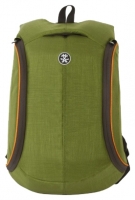 Crumpler Cupcake Slim Backpack Technische Daten, Crumpler Cupcake Slim Backpack Daten, Crumpler Cupcake Slim Backpack Funktionen, Crumpler Cupcake Slim Backpack Bewertung, Crumpler Cupcake Slim Backpack kaufen, Crumpler Cupcake Slim Backpack Preis, Crumpler Cupcake Slim Backpack Kamera Taschen und Koffer