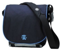 Crumpler Double Charge foto, Crumpler Double Charge fotos, Crumpler Double Charge Bilder, Crumpler Double Charge Bild