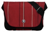 Crumpler Elastic Lady 13 foto, Crumpler Elastic Lady 13 fotos, Crumpler Elastic Lady 13 Bilder, Crumpler Elastic Lady 13 Bild