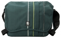 Crumpler Jackpack 7500 Technische Daten, Crumpler Jackpack 7500 Daten, Crumpler Jackpack 7500 Funktionen, Crumpler Jackpack 7500 Bewertung, Crumpler Jackpack 7500 kaufen, Crumpler Jackpack 7500 Preis, Crumpler Jackpack 7500 Kamera Taschen und Koffer